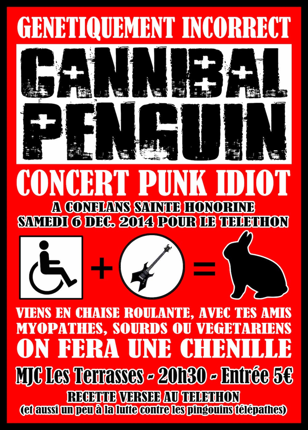 affiche-CP-Conflans-Téléthon-6-dec-2014